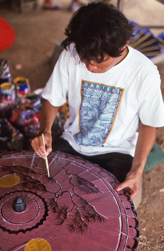 WT 0800 127-13 Thailand.jpg